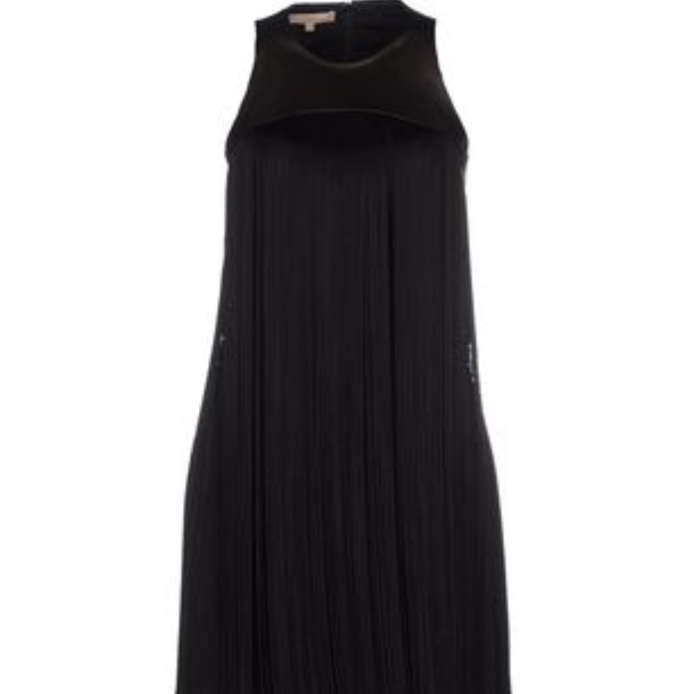 Michael Kors Collection Runway Dress